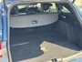Ford Focus Wagon 1.0 EcoBoost Hybrid ST Line X Business PACK WINTER | 17 INCH | ACC