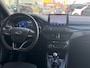 Ford Focus Wagon 1.0 EcoBoost Hybrid ST Line X Business PACK WINTER | 17 INCH | ACC