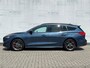 Ford Focus Wagon 1.0 EcoBoost Hybrid ST Line X Business PACK WINTER | 17 INCH | ACC