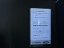 Ford Focus Wagon 1.0 EcoBoost Hybrid ST Line X Business PACK WINTER | 17 INCH | ACC