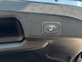Ford Focus Wagon 1.0 EcoBoost Hybrid ST Line X Business PACK WINTER | 17 INCH | ACC