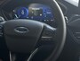 Ford Focus Wagon 1.0 EcoBoost Hybrid ST Line X Business PACK WINTER | 17 INCH | ACC