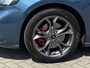 Ford Focus Wagon 1.0 EcoBoost Hybrid ST Line X Business PACK WINTER | 17 INCH | ACC