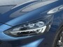 Ford Focus Wagon 1.0 EcoBoost Hybrid ST Line X Business PACK WINTER | 17 INCH | ACC