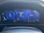 Ford Focus Wagon 1.0 EcoBoost Hybrid ST Line X Business PACK WINTER | 17 INCH | ACC