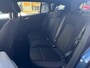 Ford Focus Wagon 1.0 EcoBoost Hybrid ST Line X Business PACK WINTER | 17 INCH | ACC