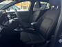 Ford Focus Wagon 1.0 EcoBoost Hybrid ST Line X Business PACK WINTER | 17 INCH | ACC