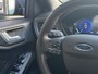 Ford Focus Wagon 1.0 EcoBoost Hybrid ST Line X Business PACK WINTER | 17 INCH | ACC
