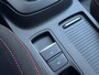 Ford Focus Wagon 1.0 EcoBoost Hybrid ST Line X Business PACK WINTER | 17 INCH | ACC