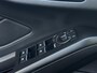 Ford Focus Wagon 1.0 EcoBoost Hybrid ST Line X Business PACK WINTER | 17 INCH | ACC