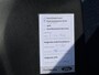 Ford Focus Wagon 1.0 EcoBoost Hybrid ST Line X Business PACK WINTER | 17 INCH | ACC
