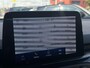 Ford Focus Wagon 1.0 EcoBoost Hybrid ST Line X Business PACK WINTER | 17 INCH | ACC