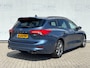 Ford Focus Wagon 1.0 EcoBoost Hybrid ST Line X Business PACK WINTER | 17 INCH | ACC