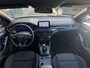 Ford Focus Wagon 1.0 EcoBoost Hybrid ST Line X Business PACK WINTER | 17 INCH | ACC