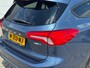 Ford Focus Wagon 1.0 EcoBoost Hybrid ST Line X Business PACK WINTER | 17 INCH | ACC