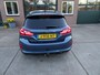 Ford Fiesta 1.0 EcoBoost ST-Line