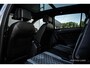 Volkswagen Tiguan Allspace 2.0 TSI 4Motion R-Line 245PK |BTW Auto|7-Zits|Pano|IQ.Light|ACC|| Head-u| 360° Camera e.o.