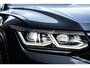 Volkswagen Tiguan Allspace 2.0 TSI 4Motion R-Line 245PK |BTW Auto|7-Zits|Pano|IQ.Light|ACC|| Head-u| 360° Camera e.o.