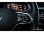 Volkswagen Tiguan Allspace 2.0 TSI 4Motion R-Line 245PK |BTW Auto|7-Zits|Pano|IQ.Light|ACC|| Head-u| 360° Camera e.o.