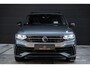 Volkswagen Tiguan Allspace 2.0 TSI 4Motion R-Line 245PK |BTW Auto|7-Zits|Pano|IQ.Light|ACC|| Head-u| 360° Camera e.o.
