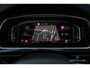 Volkswagen Tiguan Allspace 2.0 TSI 4Motion R-Line 245PK |BTW Auto|7-Zits|Pano|IQ.Light|ACC|| Head-u| 360° Camera e.o.