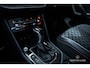 Volkswagen Tiguan Allspace 2.0 TSI 4Motion R-Line 245PK |BTW Auto|7-Zits|Pano|IQ.Light|ACC|| Head-u| 360° Camera e.o.