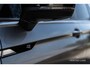 Volkswagen Tiguan Allspace 2.0 TSI 4Motion R-Line 245PK |BTW Auto|7-Zits|Pano|IQ.Light|ACC|| Head-u| 360° Camera e.o.