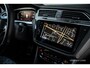 Volkswagen Tiguan Allspace 2.0 TSI 4Motion R-Line 245PK |BTW Auto|7-Zits|Pano|IQ.Light|ACC|| Head-u| 360° Camera e.o.