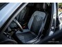 Volkswagen Tiguan Allspace 2.0 TSI 4Motion R-Line 245PK |BTW Auto|7-Zits|Pano|IQ.Light|ACC|| Head-u| 360° Camera e.o.