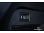Volkswagen Tiguan Allspace 2.0 TSI 4Motion R-Line 245PK |BTW Auto|7-Zits|Pano|IQ.Light|ACC|| Head-u| 360° Camera e.o.
