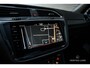 Volkswagen Tiguan Allspace 2.0 TSI 4Motion R-Line 245PK |BTW Auto|7-Zits|Pano|IQ.Light|ACC|| Head-u| 360° Camera e.o.