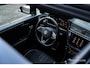 Volkswagen Tiguan Allspace 2.0 TSI 4Motion R-Line 245PK |BTW Auto|7-Zits|Pano|IQ.Light|ACC|| Head-u| 360° Camera e.o.