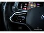 Volkswagen Tiguan Allspace 2.0 TSI 4Motion R-Line 245PK |BTW Auto|7-Zits|Pano|IQ.Light|ACC|| Head-u| 360° Camera e.o.