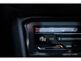 Volkswagen Tiguan Allspace 2.0 TSI 4Motion R-Line 245PK |BTW Auto|7-Zits|Pano|IQ.Light|ACC|| Head-u| 360° Camera e.o.