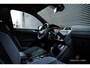 Volkswagen Tiguan Allspace 2.0 TSI 4Motion R-Line 245PK |BTW Auto|7-Zits|Pano|IQ.Light|ACC|| Head-u| 360° Camera e.o.
