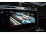 Volkswagen Tiguan Allspace 2.0 TSI 4Motion R-Line 245PK |BTW Auto|7-Zits|Pano|IQ.Light|ACC|| Head-u| 360° Camera e.o.