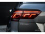 Volkswagen Tiguan Allspace 2.0 TSI 4Motion R-Line 245PK |BTW Auto|7-Zits|Pano|IQ.Light|ACC|| Head-u| 360° Camera e.o.