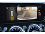 Mercedes-Benz B-klasse 200 AMG Led Panorama Memory Distronic Camera Night Augmented Pdc