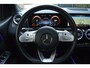 Mercedes-Benz B-klasse 200 AMG Led Panorama Memory Distronic Camera Night Augmented Pdc