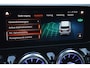 Mercedes-Benz B-klasse 200 AMG Led Panorama Memory Distronic Camera Night Augmented Pdc