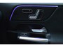 Mercedes-Benz B-klasse 200 AMG Led Panorama Memory Distronic Camera Night Augmented Pdc