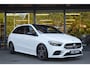 Mercedes-Benz B-klasse 200 AMG Led Panorama Memory Distronic Camera Night Augmented Pdc