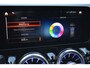 Mercedes-Benz B-klasse 200 AMG Led Panorama Memory Distronic Camera Night Augmented Pdc