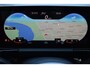 Mercedes-Benz B-klasse 200 AMG Led Panorama Memory Distronic Camera Night Augmented Pdc