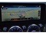 Mercedes-Benz B-klasse 200 AMG Led Panorama Memory Distronic Camera Night Augmented Pdc