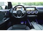 Mercedes-Benz B-klasse 200 AMG Led Panorama Memory Distronic Camera Night Augmented Pdc