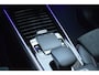 Mercedes-Benz B-klasse 200 AMG Led Panorama Memory Distronic Camera Night Augmented Pdc