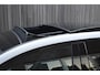 Mercedes-Benz B-klasse 200 AMG Led Panorama Memory Distronic Camera Night Augmented Pdc