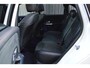 Mercedes-Benz B-klasse 200 AMG Led Panorama Memory Distronic Camera Night Augmented Pdc