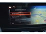 Mercedes-Benz B-klasse 200 AMG Led Panorama Memory Distronic Camera Night Augmented Pdc